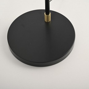 Торшер Imperiumloft PIPE PIPE01 в Стрежевом - strezevoi.mebel24.online | фото 8