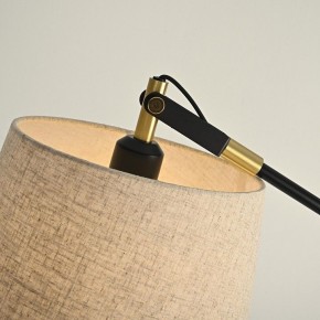 Торшер Imperiumloft PIPE PIPE01 в Стрежевом - strezevoi.mebel24.online | фото 10