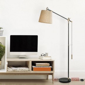 Торшер Imperiumloft PIPE PIPE01 в Стрежевом - strezevoi.mebel24.online | фото 11
