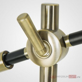 Торшер Imperiumloft PIPE PIPE01 в Стрежевом - strezevoi.mebel24.online | фото 14