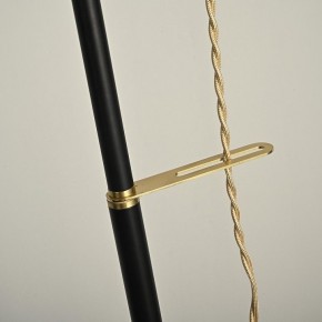 Торшер Imperiumloft PIPE PIPE01 в Стрежевом - strezevoi.mebel24.online | фото 6