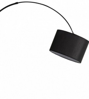 Торшер Kink Light Брун 07048,19 в Стрежевом - strezevoi.mebel24.online | фото 2