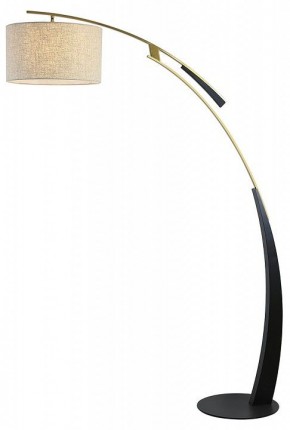 Торшер Kink Light Нестор 07054-F,19-20 в Стрежевом - strezevoi.mebel24.online | фото