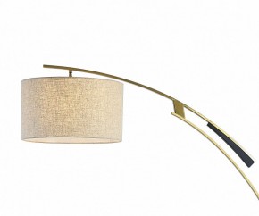 Торшер Kink Light Нестор 07054-F,19-20 в Стрежевом - strezevoi.mebel24.online | фото 2