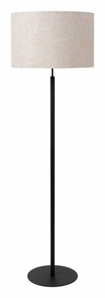 Торшер Lucide Maya 45709/81/38 в Стрежевом - strezevoi.mebel24.online | фото