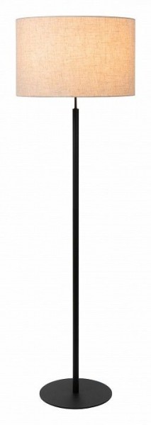 Торшер Lucide Maya 45709/81/38 в Стрежевом - strezevoi.mebel24.online | фото 2