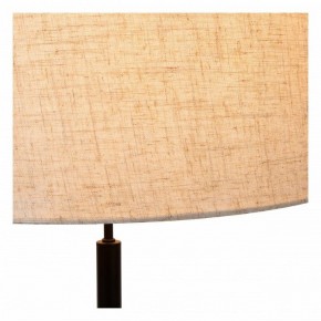Торшер Lucide Maya 45709/81/38 в Стрежевом - strezevoi.mebel24.online | фото 3