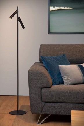 Торшер Lucide Philon 79781/10/30 в Стрежевом - strezevoi.mebel24.online | фото 3