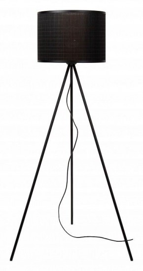 Торшер Lucide Tagalog 21729/81/30 в Стрежевом - strezevoi.mebel24.online | фото 2