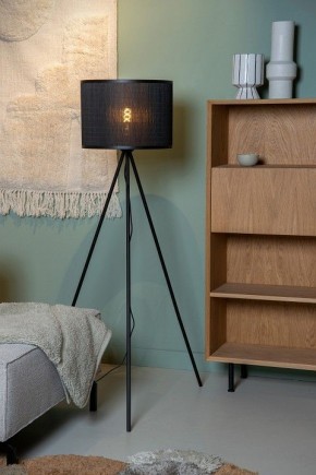 Торшер Lucide Tagalog 21729/81/30 в Стрежевом - strezevoi.mebel24.online | фото 3