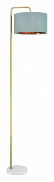 Торшер Lumion Aviola 8074/1F в Стрежевом - strezevoi.mebel24.online | фото