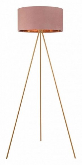 Торшер Lumion Aviola 8076/1F в Стрежевом - strezevoi.mebel24.online | фото