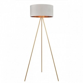Торшер Lumion Tapioka 8077/1F в Стрежевом - strezevoi.mebel24.online | фото 2