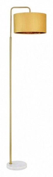 Торшер Lumion Velveta 8072/1F в Стрежевом - strezevoi.mebel24.online | фото