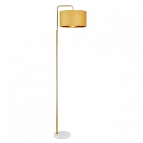 Торшер Lumion Velveta 8072/1F в Стрежевом - strezevoi.mebel24.online | фото 2