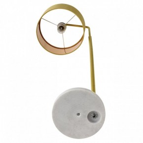 Торшер Lumion Velveta 8072/1F в Стрежевом - strezevoi.mebel24.online | фото 3