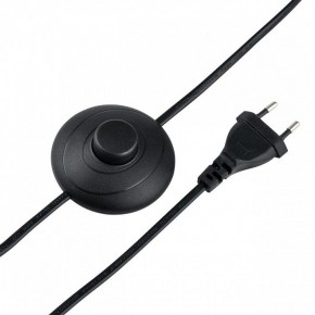 Торшер Lumion Velveta 8072/1F в Стрежевом - strezevoi.mebel24.online | фото 5