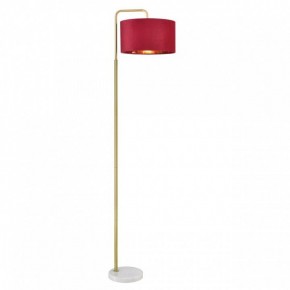 Торшер Lumion Velveta 8073/1F в Стрежевом - strezevoi.mebel24.online | фото 2