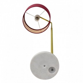 Торшер Lumion Velveta 8073/1F в Стрежевом - strezevoi.mebel24.online | фото 3