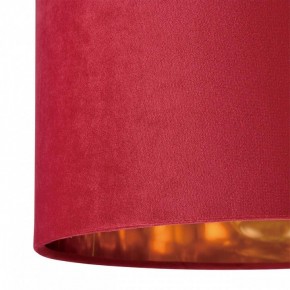 Торшер Lumion Velveta 8073/1F в Стрежевом - strezevoi.mebel24.online | фото 6