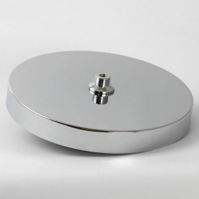 Торшер Lussole Floyd LSP-0648 в Стрежевом - strezevoi.mebel24.online | фото 3
