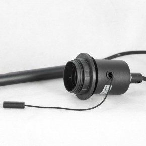 Торшер Lussole Greene LSP-0572 в Стрежевом - strezevoi.mebel24.online | фото 2