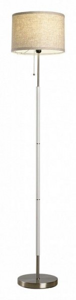Торшер Lussole Hendry LSP-0660 в Стрежевом - strezevoi.mebel24.online | фото