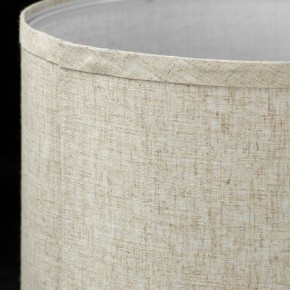 Торшер Lussole Hendry LSP-0660 в Стрежевом - strezevoi.mebel24.online | фото 3