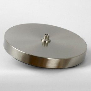 Торшер Lussole Hendry LSP-0660 в Стрежевом - strezevoi.mebel24.online | фото 8