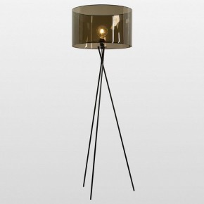 Торшер Lussole Lincoln LSP-0733 в Стрежевом - strezevoi.mebel24.online | фото