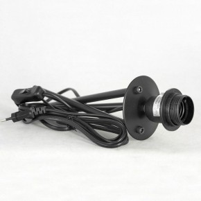 Торшер Lussole Lincoln LSP-0733 в Стрежевом - strezevoi.mebel24.online | фото 3