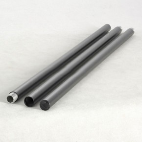 Торшер Lussole Lincoln LSP-0733 в Стрежевом - strezevoi.mebel24.online | фото 4