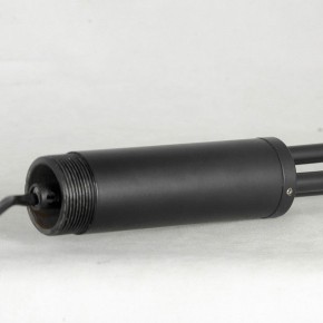 Торшер Lussole Buckeye LSP-0579 в Стрежевом - strezevoi.mebel24.online | фото 2