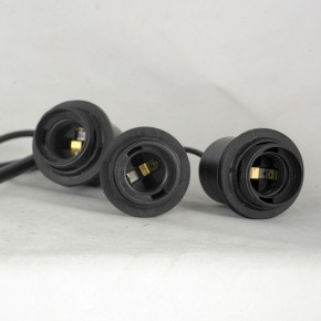 Торшер Lussole Buckeye LSP-0579 в Стрежевом - strezevoi.mebel24.online | фото 3