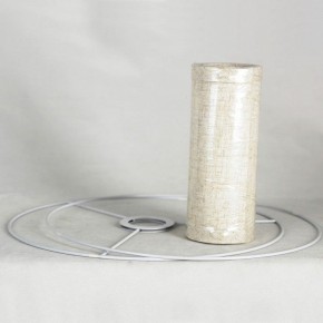 Торшер Lussole Buckeye LSP-0579 в Стрежевом - strezevoi.mebel24.online | фото 4