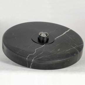 Торшер Lussole Buckeye LSP-0579 в Стрежевом - strezevoi.mebel24.online | фото 7