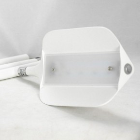 Торшер Lussole LSP-059 LSP-0594 в Стрежевом - strezevoi.mebel24.online | фото 2