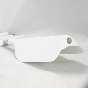 Торшер Lussole LSP-059 LSP-0594 в Стрежевом - strezevoi.mebel24.online | фото 3