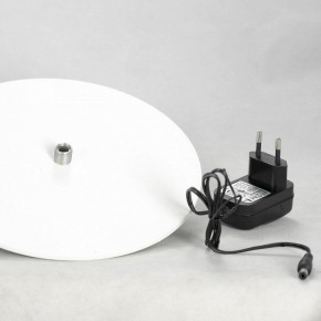 Торшер Lussole LSP-059 LSP-0594 в Стрежевом - strezevoi.mebel24.online | фото 4