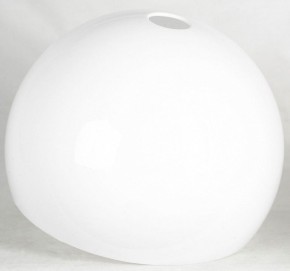Торшер Lussole LSP-06 LSP-0643 в Стрежевом - strezevoi.mebel24.online | фото 2