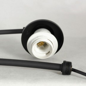 Торшер Lussole LSP-06 LSP-0643 в Стрежевом - strezevoi.mebel24.online | фото 4