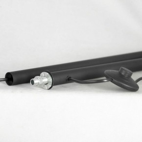 Торшер Lussole LSP-06 LSP-0643 в Стрежевом - strezevoi.mebel24.online | фото 6