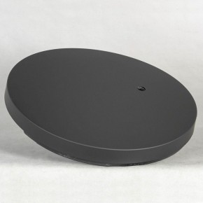 Торшер Lussole LSP-06 LSP-0643 в Стрежевом - strezevoi.mebel24.online | фото 7