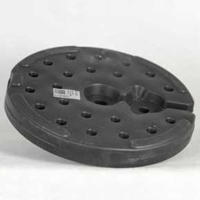 Торшер Lussole LSP-06 LSP-0643 в Стрежевом - strezevoi.mebel24.online | фото 8