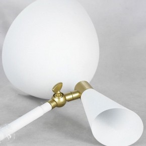 Торшер Lussole LSP-062 LSP-0625 в Стрежевом - strezevoi.mebel24.online | фото 3