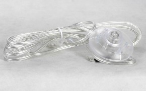 Торшер Lussole LSP-062 LSP-0625 в Стрежевом - strezevoi.mebel24.online | фото 4