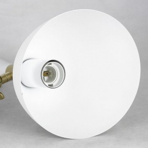 Торшер Lussole LSP-062 LSP-0625 в Стрежевом - strezevoi.mebel24.online | фото 5