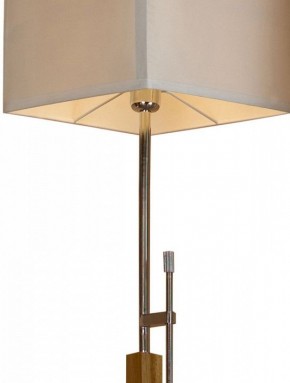 Торшер Lussole Montone LSF-2505-01 в Стрежевом - strezevoi.mebel24.online | фото 2