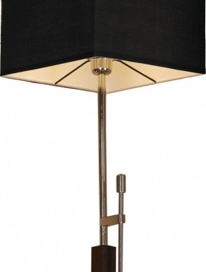 Торшер Lussole Montone LSF-2575-01 в Стрежевом - strezevoi.mebel24.online | фото 2