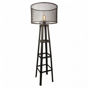 Торшер Lussole Parker LSP-9887 в Стрежевом - strezevoi.mebel24.online | фото